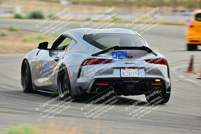 media/May-03-2025-Speed Ventures (Sat) [[ededc6c3fe]]/Yellow Group/Session 1 (Turn 4)/